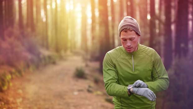 Best Running Jackets_hero